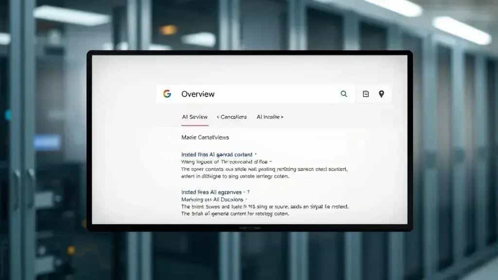 Citações geradas por IA: quão frequentes são as fontes Citações geradas por IA: quão frequentes são as fontes