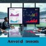 Clubes da Série D pressionam aumento para 2027 e pedem planejamento financeiro