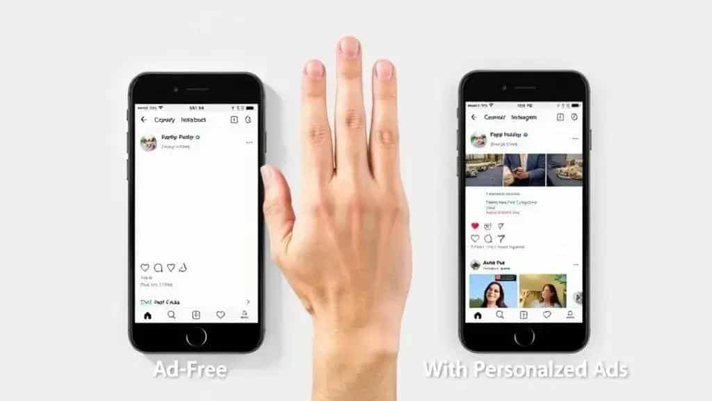 Como a assinatura funciona e o que muda para usuários e anunciantes