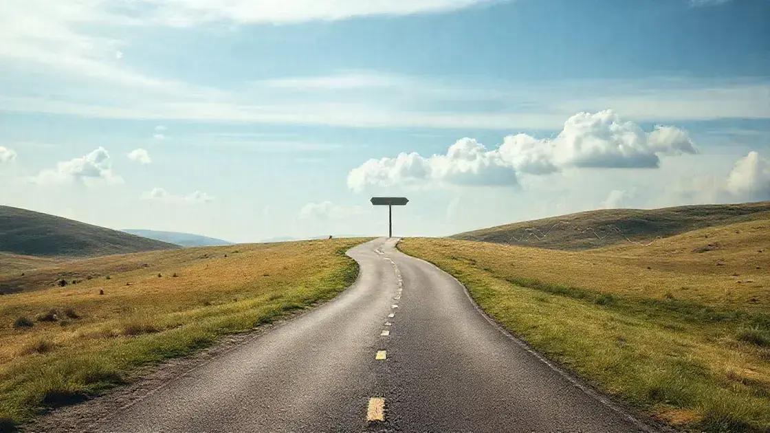 Como a inflação converge para a meta Como a inflação converge para a meta