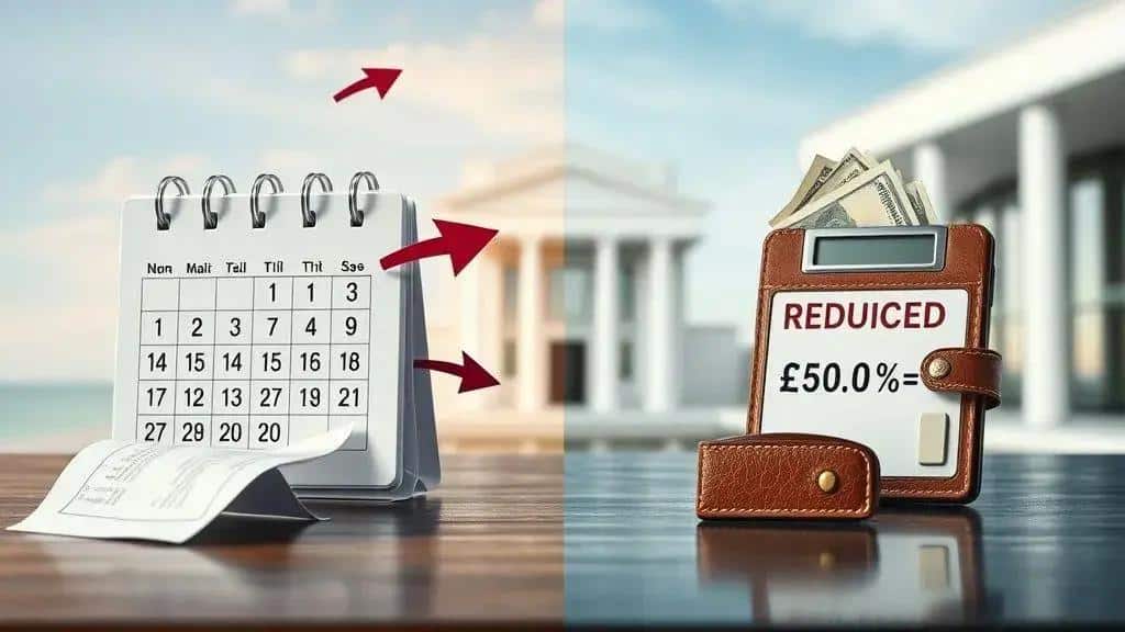 Como as novas varas podem reduzir custos e acelerar tramitações