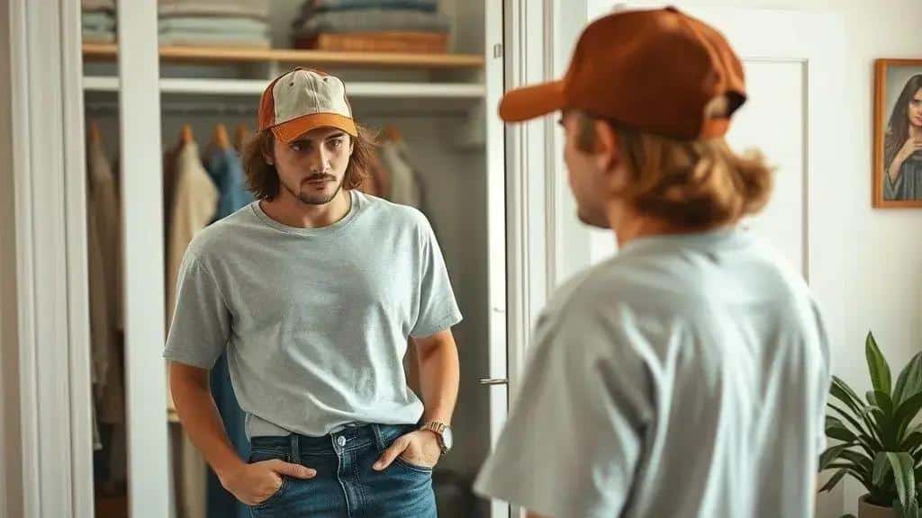 Como começar hoje: passos simples