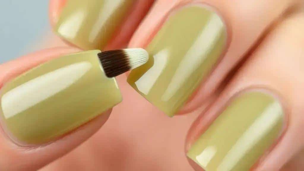 Como evitar excesso de opacidade