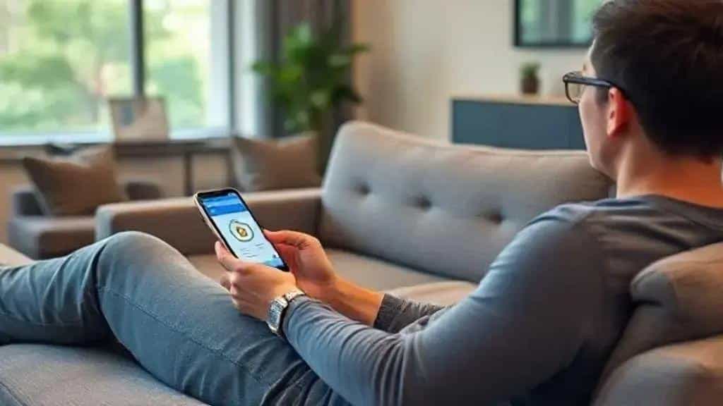 Como funciona a Rich Miner