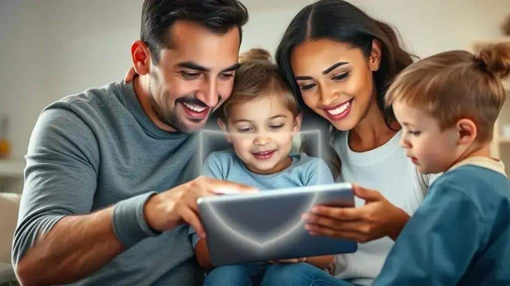 Como isso afeta usuários Como isso afeta usuários