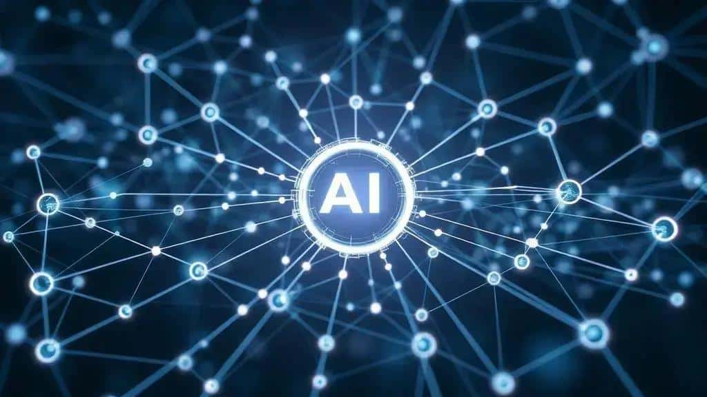 Como o AI Max expande o tráfego além das palavras-chave