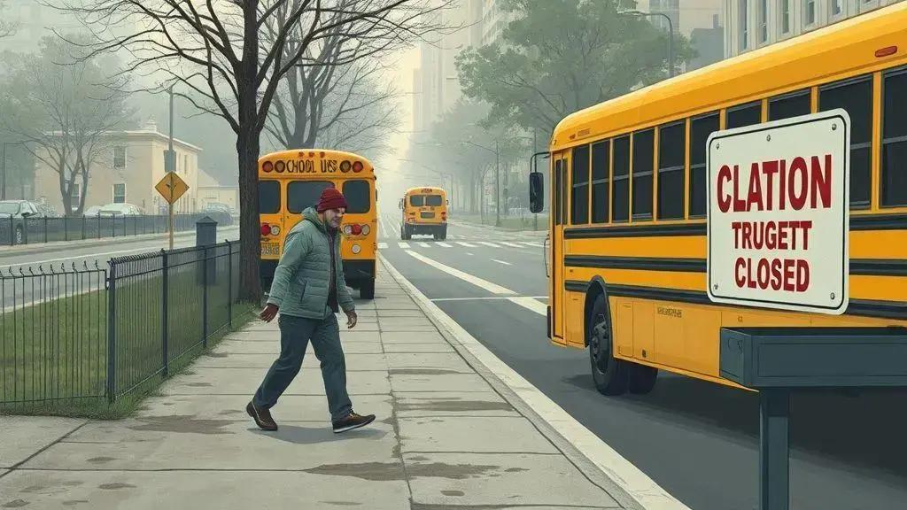 Como o dinheiro pode afetar moradores da cidade Como o dinheiro pode afetar moradores da cidade