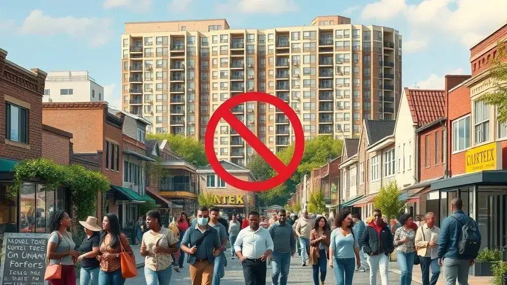 Como o Reserva Raposo pode impactar moradores locais