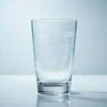 Como o som pode quebrar vidro? A intrigante ciência da ressonância