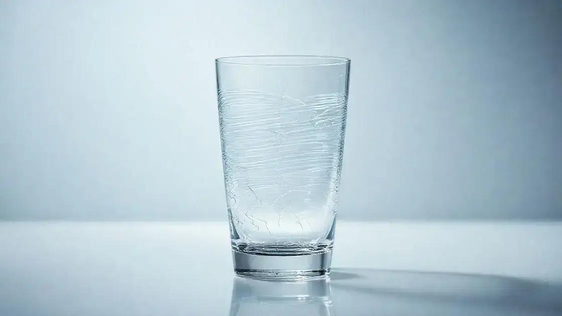 Como o som pode quebrar vidro? A intrigante ciência da ressonância