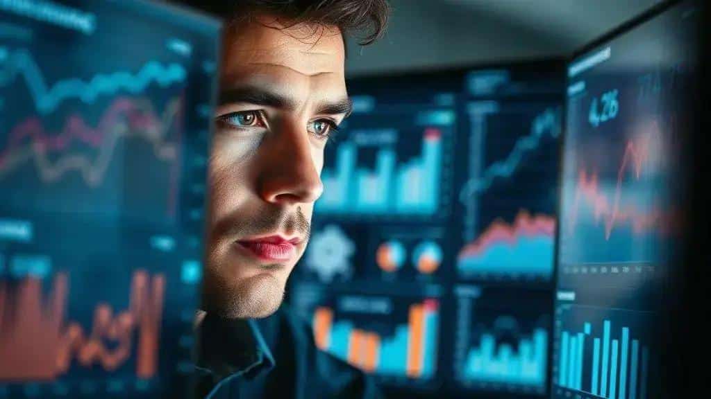 Como usar IA com contexto e supervisão para evitar erros caros em campanhas