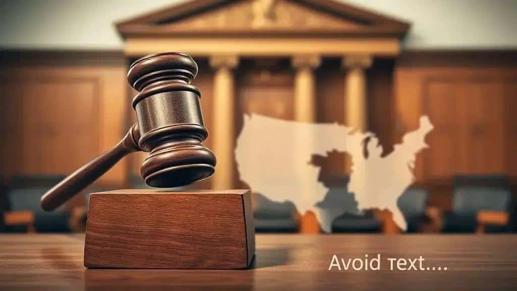 Conclusões sobre o que o voto de Fux representou