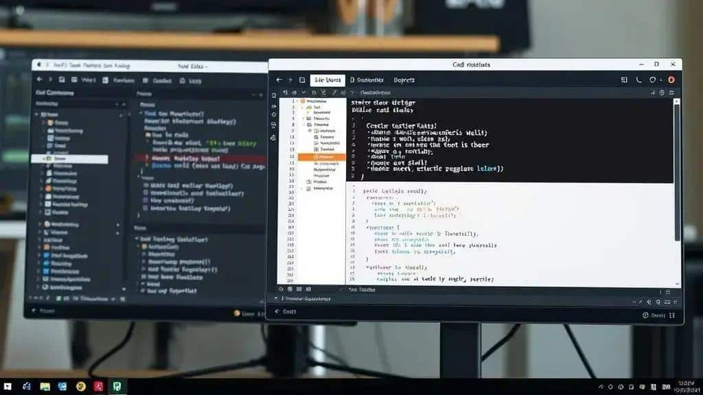Conectando Zed ao WSL: edição e debugging em Linux