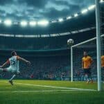 Conflitos de torcidas marcam dérbi; punições chegam aos estádios de Campinas