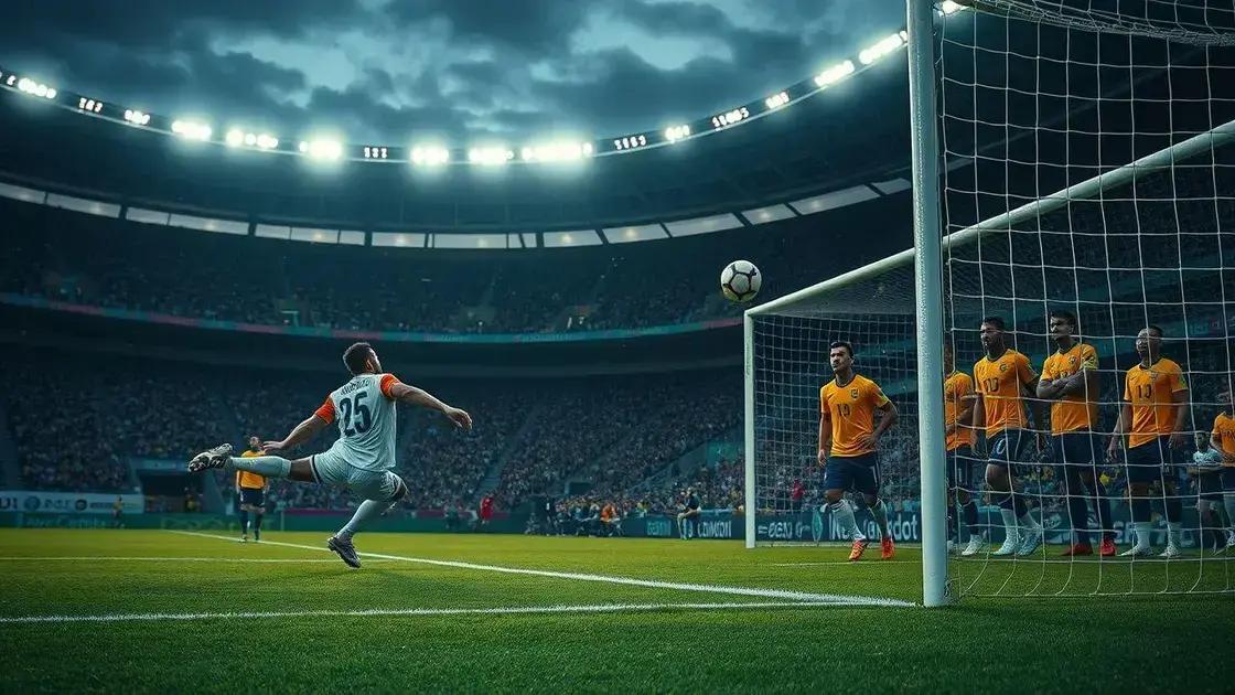 Conflitos de torcidas marcam dérbi; punições chegam aos estádios de Campinas