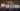 Congresso dos EUA convoca CEOs de Reddit, Discord, Steam e Twitch
