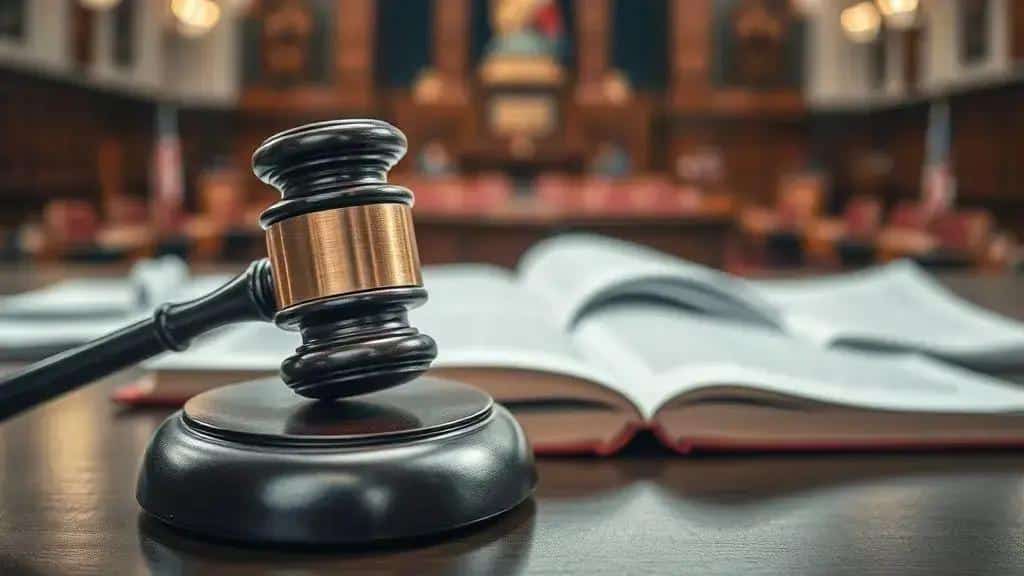 Consequências políticas e legais do arquivamento