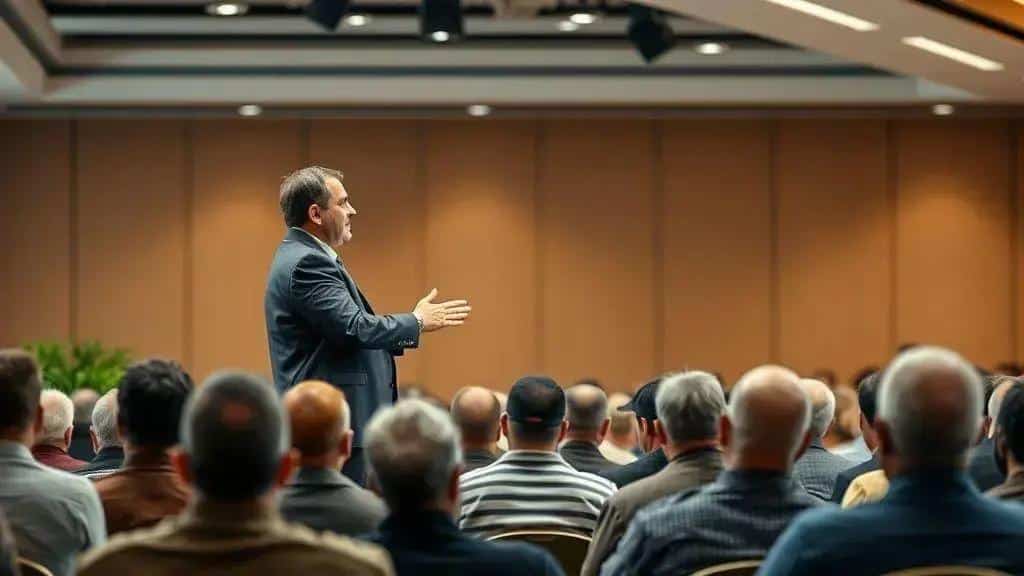 Convite de Jorge Michelc da Aprosoja MS para participação Convite de Jorge Michelc da Aprosoja MS para participação