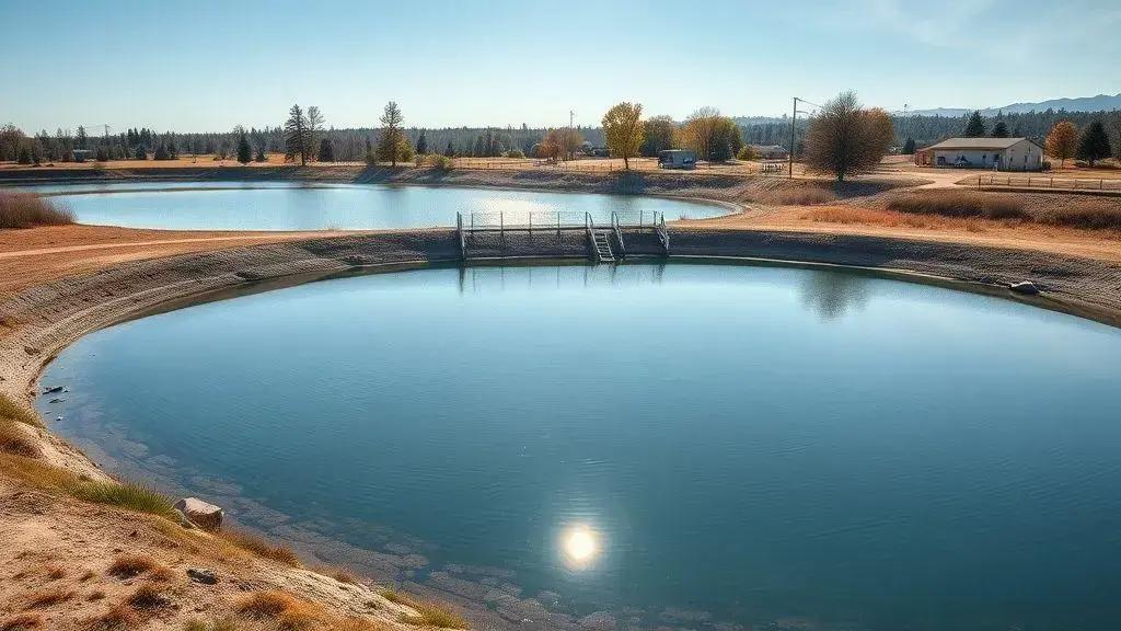 Cotia 51,4% para 50,8%