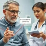 Crucial Dos and Don’ts on Carbidopa-Levodopa: Safe Use Across Formulations