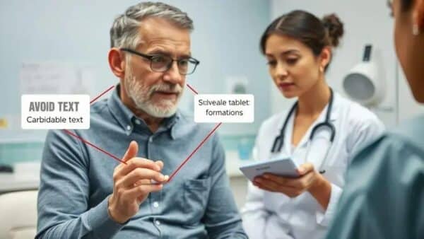 Crucial Dos and Don’ts on Carbidopa-Levodopa: Safe Use Across Formulations