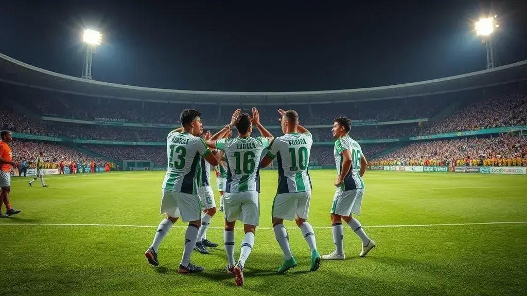 Cuiabá vence o CRB em casa e sobe na classificação da Série B