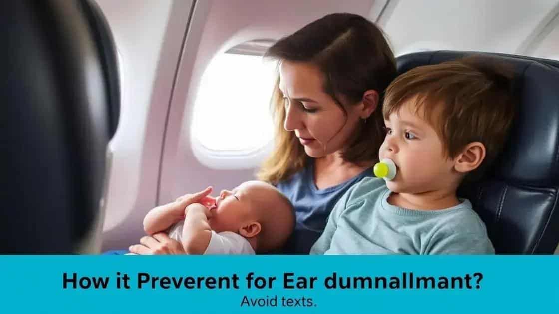 Cuidados com crianças Cuidados com crianças