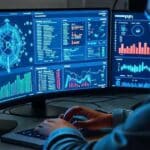 Cursor e automação em PPC: como IA pode acelerar resultados com flexibilidade