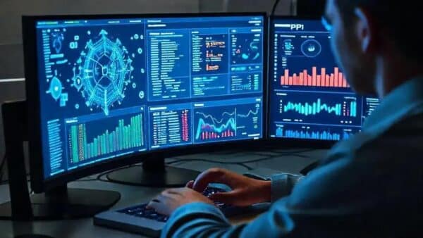 Cursor e automação em PPC: como IA pode acelerar resultados com flexibilidade