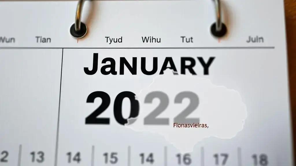 Data e local do crime: janeiro de 2022, Canasvieiras Data e local do crime: janeiro de 2022, Canasvieiras