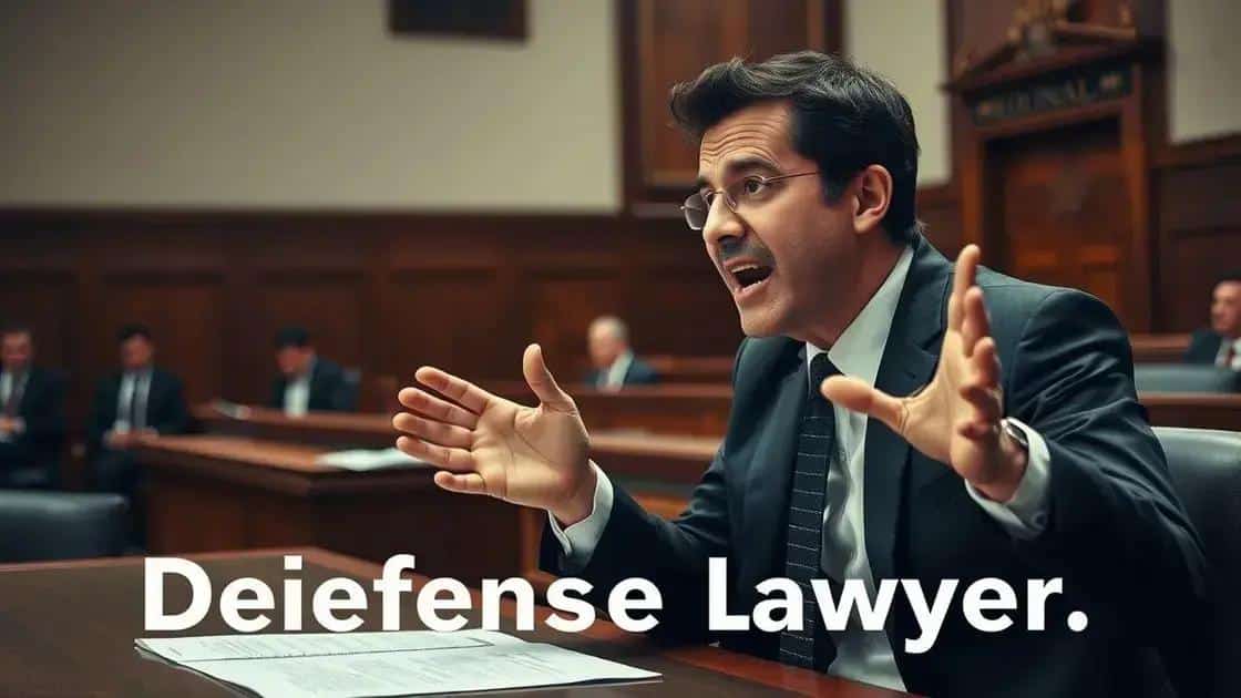 Defesa afirma que não houve atividades concretas e critica a delação de Cid Defesa afirma que não houve atividades concretas e critica a delação de Cid