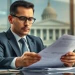 Deputado solicita TCU: abrir fiscalização sobre viagens de 2023-2024