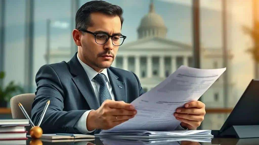 Deputado solicita TCU: abrir fiscalização sobre viagens de 2023-2024