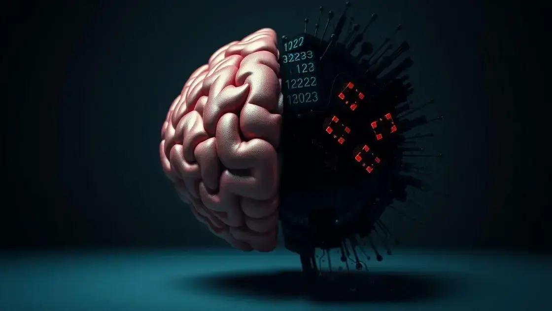 Desafios: vieses, dados desequilibrados e opacidade Desafios: vieses, dados desequilibrados e opacidade