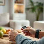 Diabetes: 11 dicas práticas para controlar a glicose e a saúde