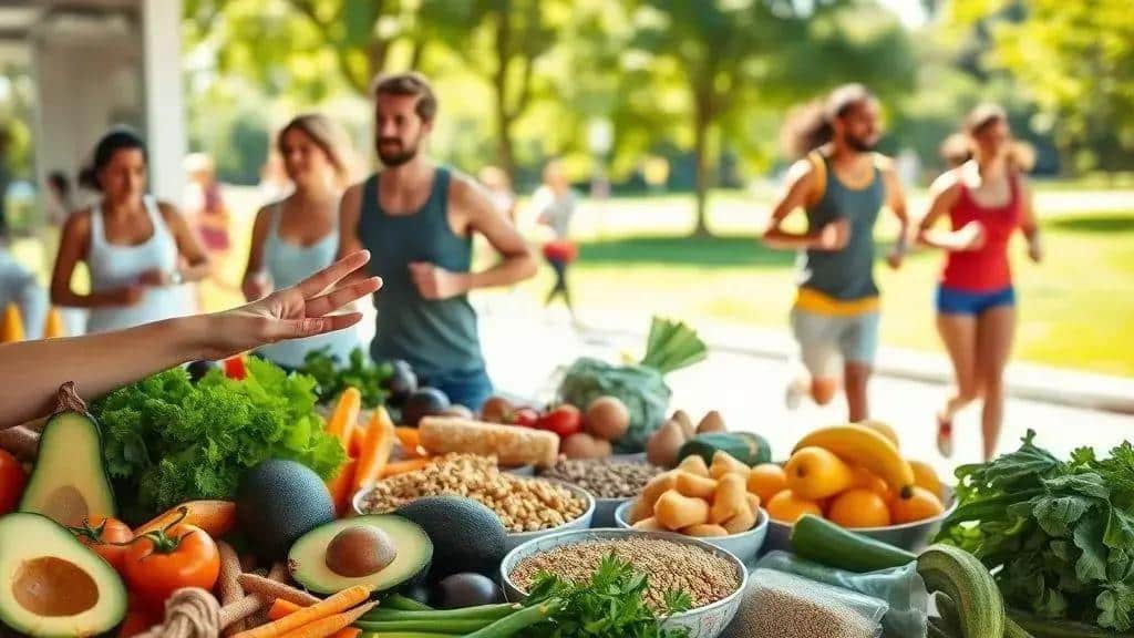 Dicas para aumentar o HDL e reduzir o LDL no dia a dia