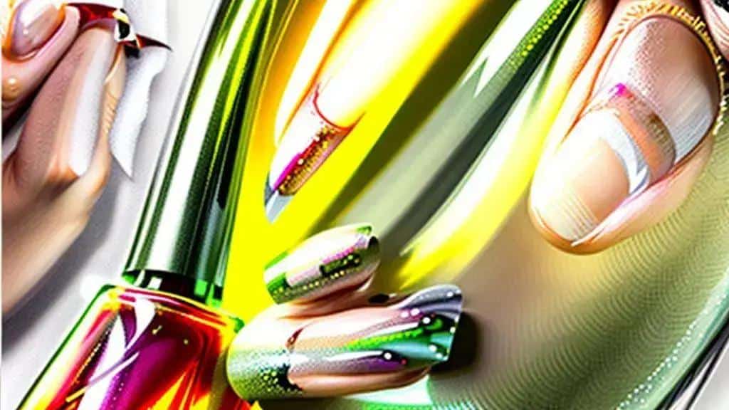 Dicas para reproduzir o efeito translúcido em casa