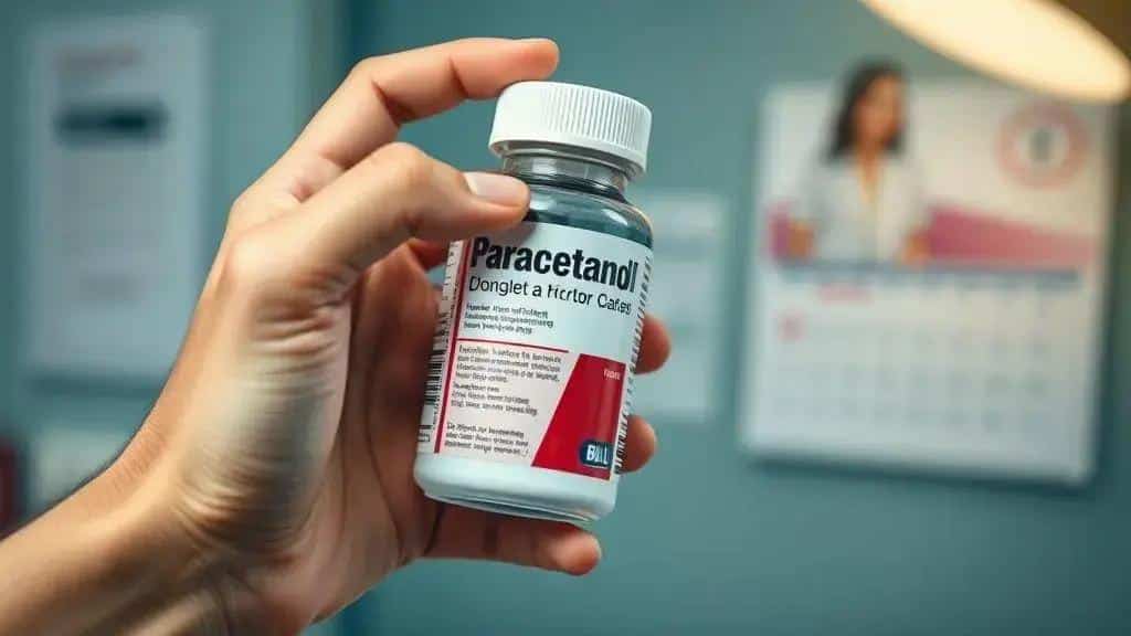 Dicas práticas para uso seguro e quando consultar um médico