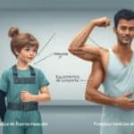 Distrofia muscular: tipos, sintomas e tratamento para manter a mobilidade