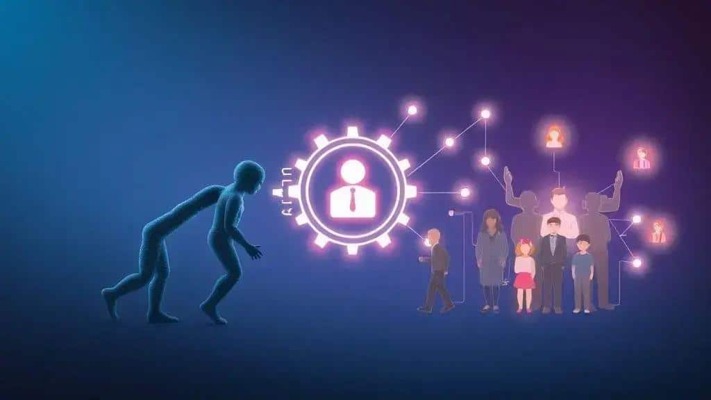 Do utilitário à ecossistema: evolução da Base e governança