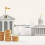 Duodécimo da prefeitura para a Câmara de Blumenau pode impactar serviços municipais