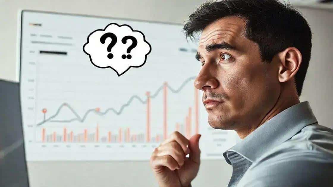 Dúvidas comuns sobre Selic e metas Dúvidas comuns sobre Selic e metas