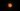 Eclipse lunar total: curiosidades, imagens e explicação da Lua de Sangue