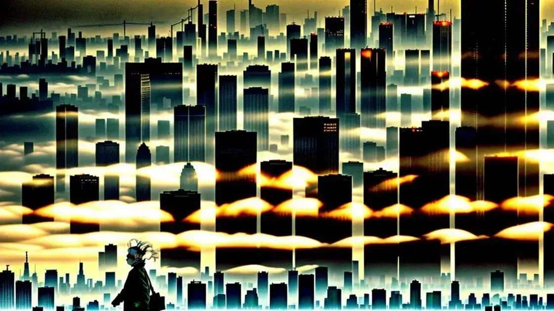 Estados em alerta: números de umidade e impactos na qualidade do ar Estados em alerta: números de umidade e impactos na qualidade do ar