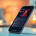 Facebook Dating ganha assistente de IA para refinar matches e reduzir swipe