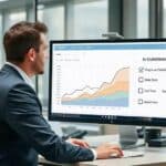 Falhas que impulsionaram seu PPC com IA: lições de Adrienne Shaver