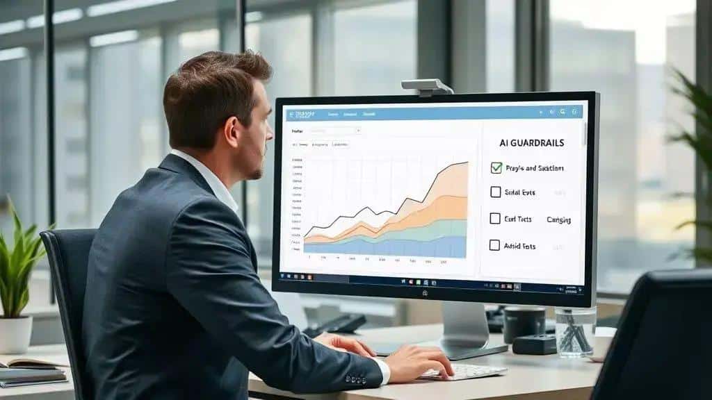 Falhas que impulsionaram seu PPC com IA: lições de Adrienne Shaver