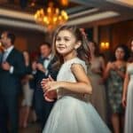 Filha de José Dirceu celebra 15 anos com festa de debutante em Brasília