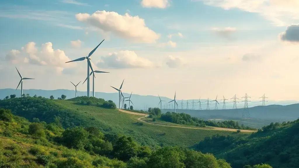 Foco inicial em licenciamento ambiental e concessões de energia Foco inicial em licenciamento ambiental e concessões de energia