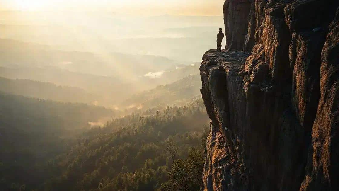 Focus mantém a projeção para 2025 em 15% Focus mantém a projeção para 2025 em 15%
